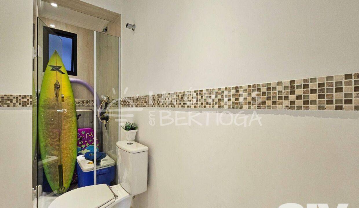 Apartamento-venda-BERTIOGA-RIVIERA-DE-SAO-LOURENCO-CO0312I-imobiliaria-na-riviera-imobiliaria-bertioga-2025-08-23_20-44-08_foto_ir-12