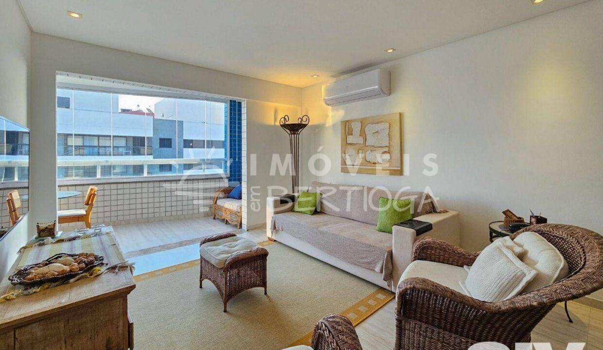 Apartamento-venda-BERTIOGA-RIVIERA-DE-SAO-LOURENCO-CO0312I-imobiliaria-na-riviera-imobiliaria-bertioga-2025-08-23_20-44-08_foto_ir