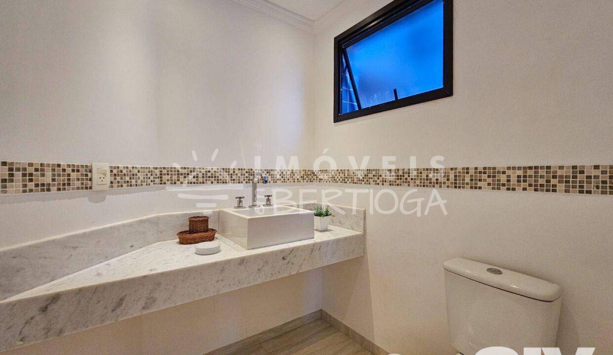 Apartamento-venda-BERTIOGA-RIVIERA-DE-SAO-LOURENCO-CO0312I-imobiliaria-na-riviera-imobiliaria-bertioga-2025-08-23_20-44-08_foto_ir-13