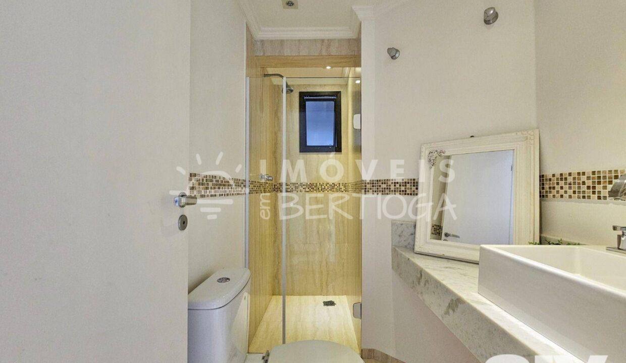 Apartamento-venda-BERTIOGA-RIVIERA-DE-SAO-LOURENCO-CO0312I-imobiliaria-na-riviera-imobiliaria-bertioga-2025-08-23_20-44-08_foto_ir-14