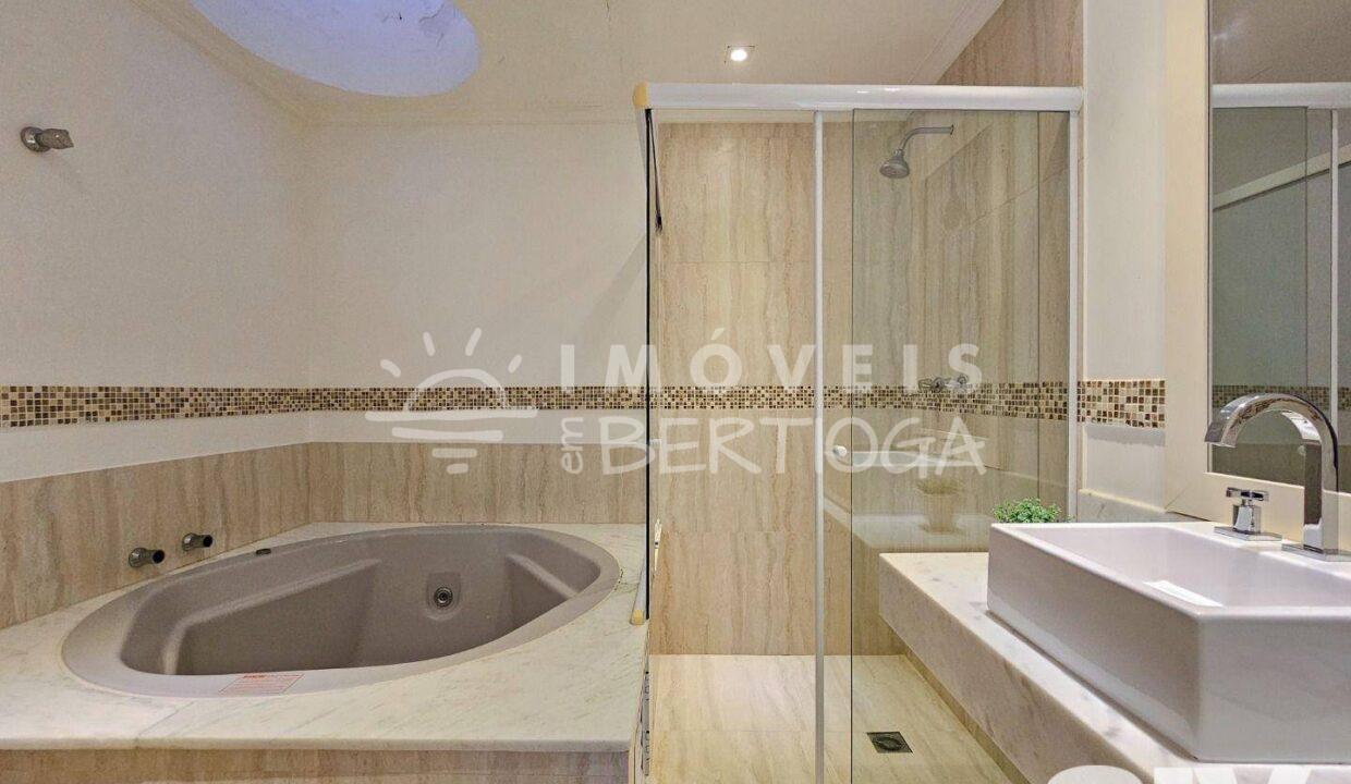 Apartamento-venda-BERTIOGA-RIVIERA-DE-SAO-LOURENCO-CO0312I-imobiliaria-na-riviera-imobiliaria-bertioga-2025-08-23_20-44-08_foto_ir-15