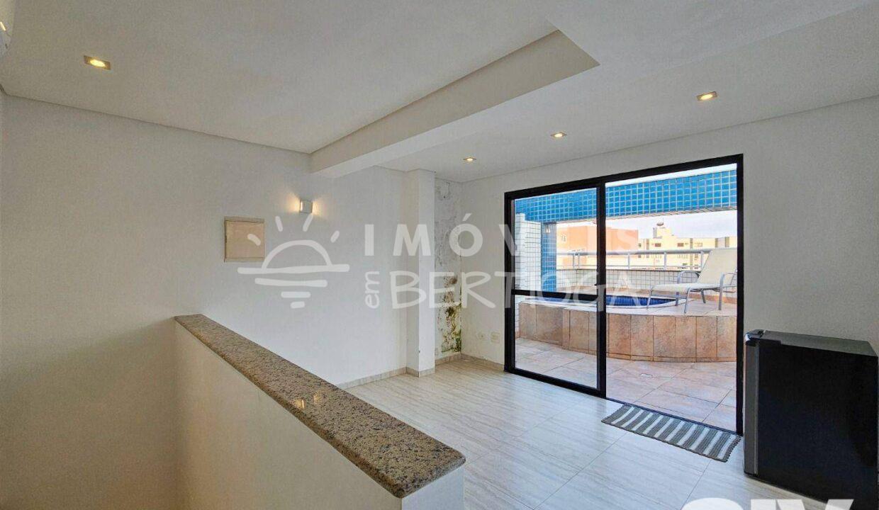 Apartamento-venda-BERTIOGA-RIVIERA-DE-SAO-LOURENCO-CO0312I-imobiliaria-na-riviera-imobiliaria-bertioga-2025-08-23_20-44-08_foto_ir-16