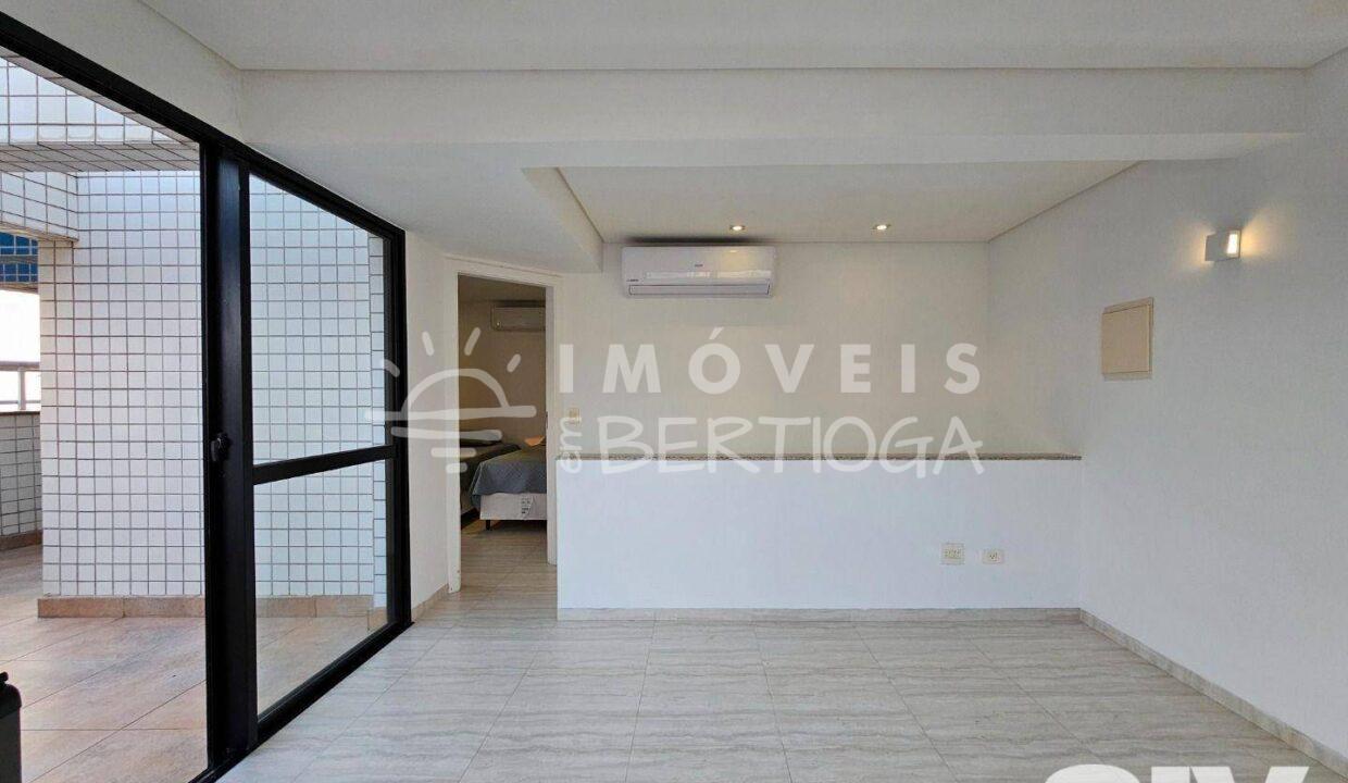 Apartamento-venda-BERTIOGA-RIVIERA-DE-SAO-LOURENCO-CO0312I-imobiliaria-na-riviera-imobiliaria-bertioga-2025-08-23_20-44-08_foto_ir-17