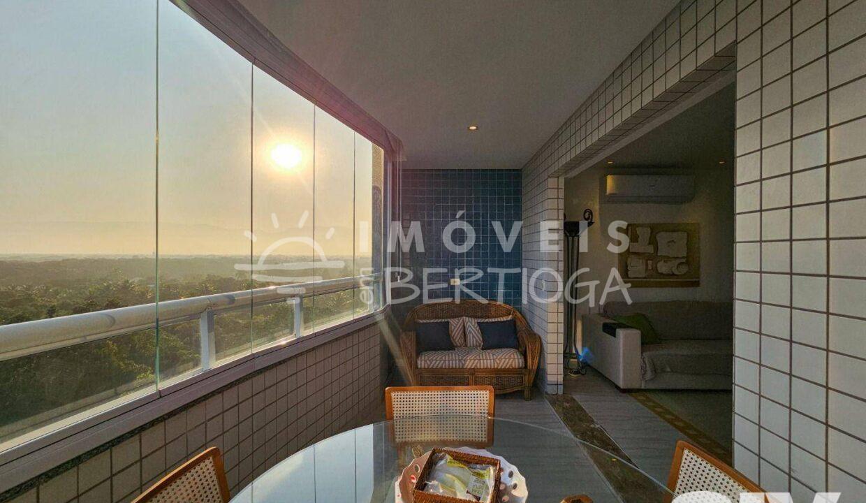 Apartamento-venda-BERTIOGA-RIVIERA-DE-SAO-LOURENCO-CO0312I-imobiliaria-na-riviera-imobiliaria-bertioga-2025-08-23_20-44-08_foto_ir-18