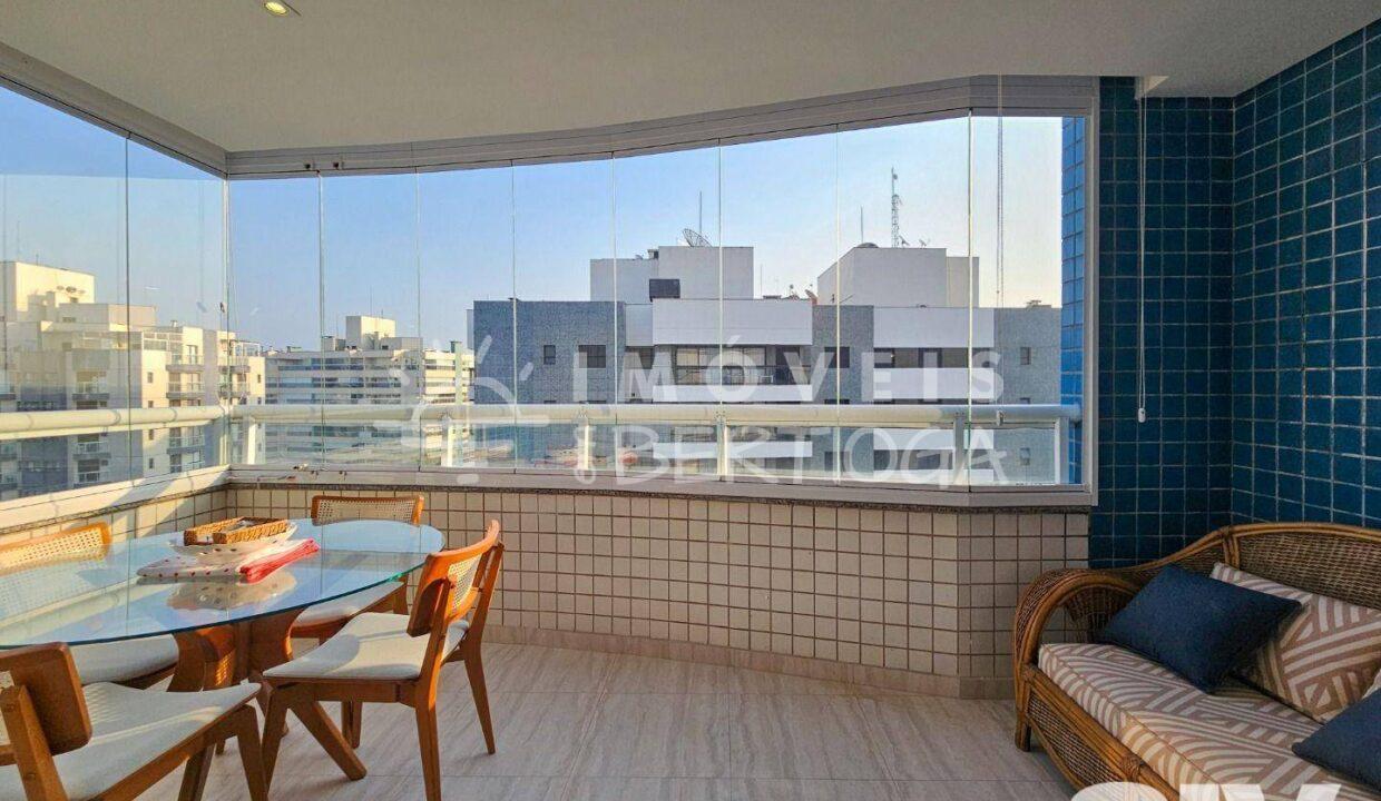 Apartamento-venda-BERTIOGA-RIVIERA-DE-SAO-LOURENCO-CO0312I-imobiliaria-na-riviera-imobiliaria-bertioga-2025-08-23_20-44-08_foto_ir-19