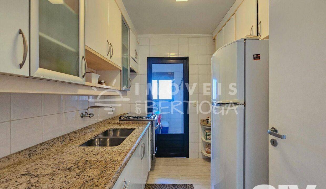 Apartamento-venda-BERTIOGA-RIVIERA-DE-SAO-LOURENCO-CO0312I-imobiliaria-na-riviera-imobiliaria-bertioga-2025-08-23_20-44-08_foto_ir-2