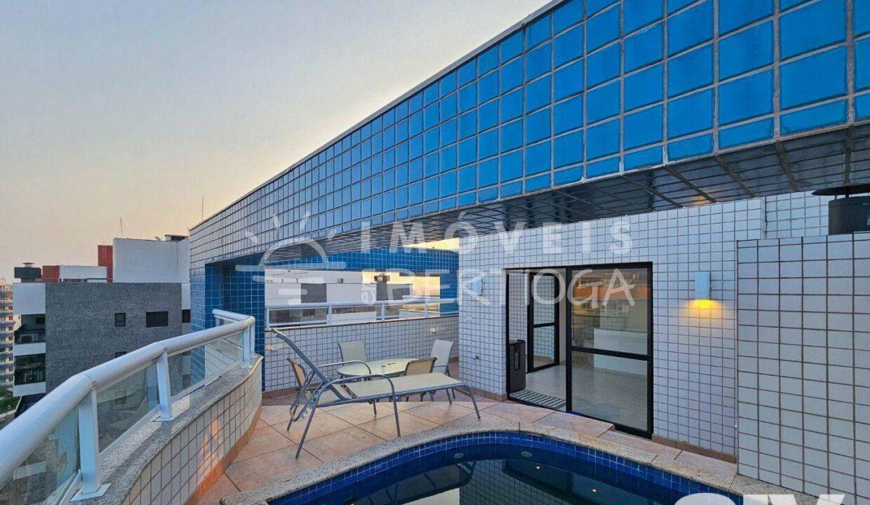 Apartamento-venda-BERTIOGA-RIVIERA-DE-SAO-LOURENCO-CO0312I-imobiliaria-na-riviera-imobiliaria-bertioga-2025-08-23_20-44-08_foto_ir-20