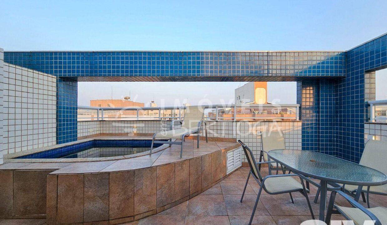 Apartamento-venda-BERTIOGA-RIVIERA-DE-SAO-LOURENCO-CO0312I-imobiliaria-na-riviera-imobiliaria-bertioga-2025-08-23_20-44-08_foto_ir-21