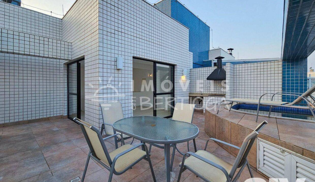 Apartamento-venda-BERTIOGA-RIVIERA-DE-SAO-LOURENCO-CO0312I-imobiliaria-na-riviera-imobiliaria-bertioga-2025-08-23_20-44-08_foto_ir-22