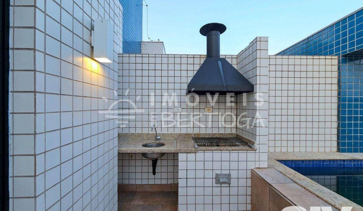 Apartamento-venda-BERTIOGA-RIVIERA-DE-SAO-LOURENCO-CO0312I-imobiliaria-na-riviera-imobiliaria-bertioga-2025-08-23_20-44-08_foto_ir-23