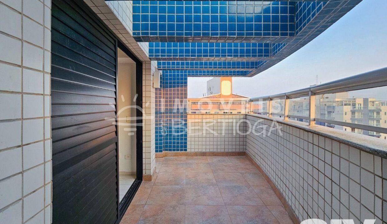 Apartamento-venda-BERTIOGA-RIVIERA-DE-SAO-LOURENCO-CO0312I-imobiliaria-na-riviera-imobiliaria-bertioga-2025-08-23_20-44-08_foto_ir-24