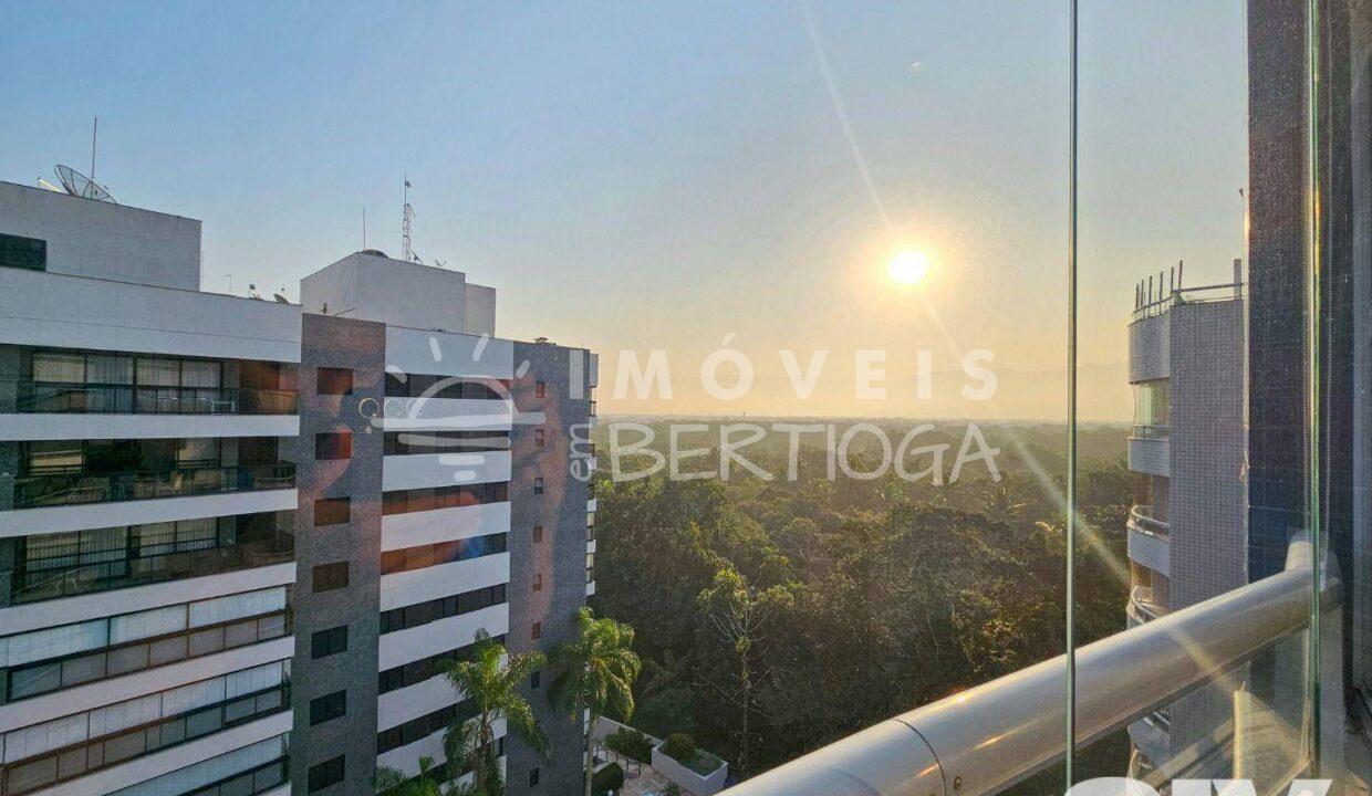 Apartamento-venda-BERTIOGA-RIVIERA-DE-SAO-LOURENCO-CO0312I-imobiliaria-na-riviera-imobiliaria-bertioga-2025-08-23_20-44-08_foto_ir-25