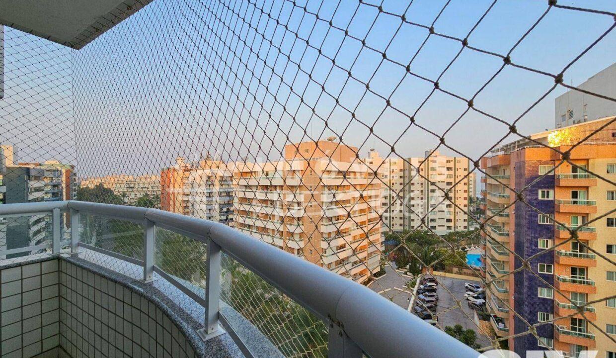 Apartamento-venda-BERTIOGA-RIVIERA-DE-SAO-LOURENCO-CO0312I-imobiliaria-na-riviera-imobiliaria-bertioga-2025-08-23_20-44-08_foto_ir-26