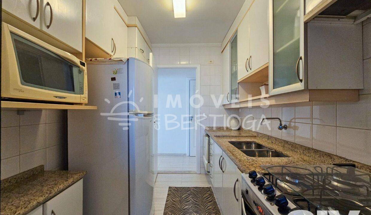 Apartamento-venda-BERTIOGA-RIVIERA-DE-SAO-LOURENCO-CO0312I-imobiliaria-na-riviera-imobiliaria-bertioga-2025-08-23_20-44-08_foto_ir-3