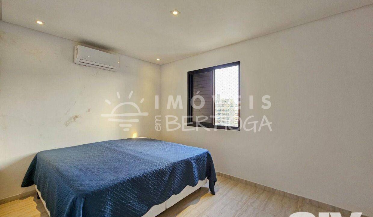 Apartamento-venda-BERTIOGA-RIVIERA-DE-SAO-LOURENCO-CO0312I-imobiliaria-na-riviera-imobiliaria-bertioga-2025-08-23_20-44-08_foto_ir-4