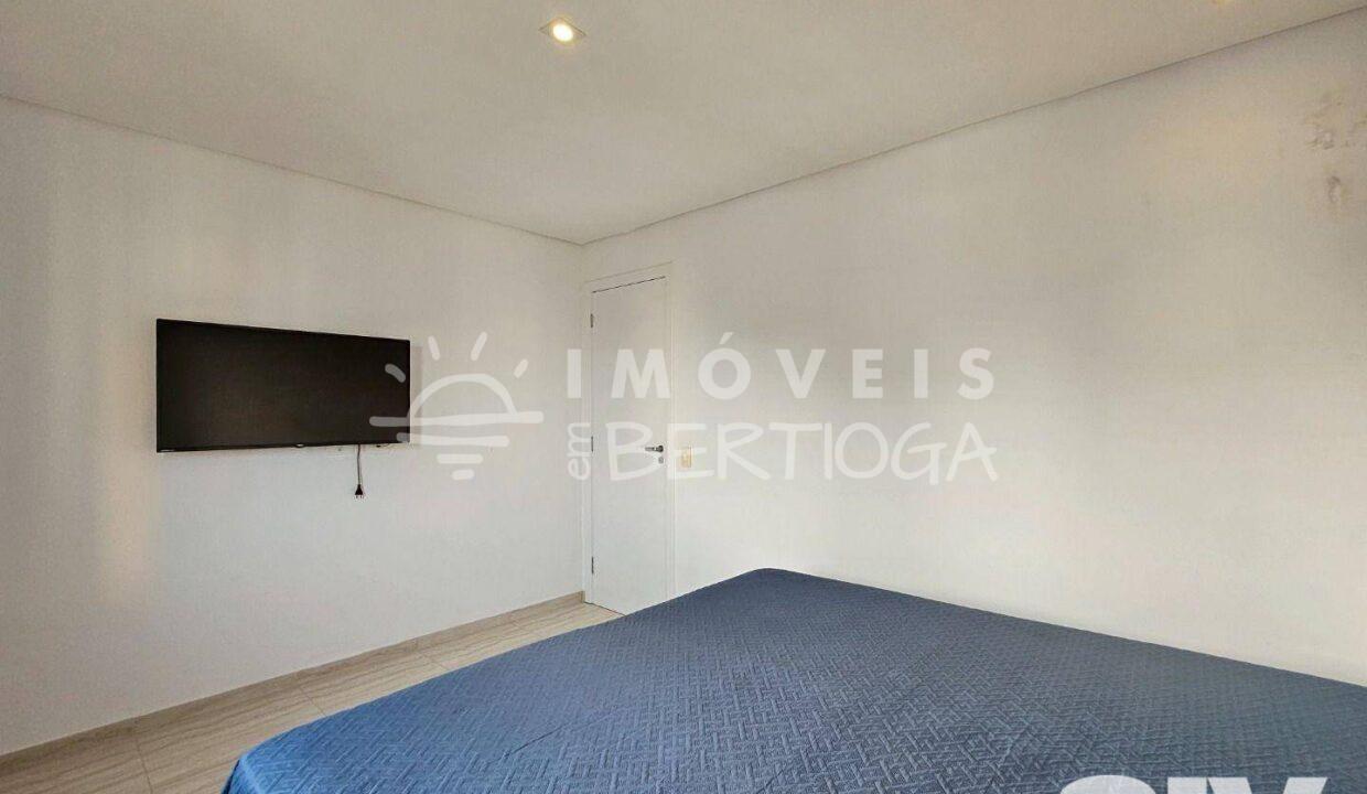 Apartamento-venda-BERTIOGA-RIVIERA-DE-SAO-LOURENCO-CO0312I-imobiliaria-na-riviera-imobiliaria-bertioga-2025-08-23_20-44-08_foto_ir-5