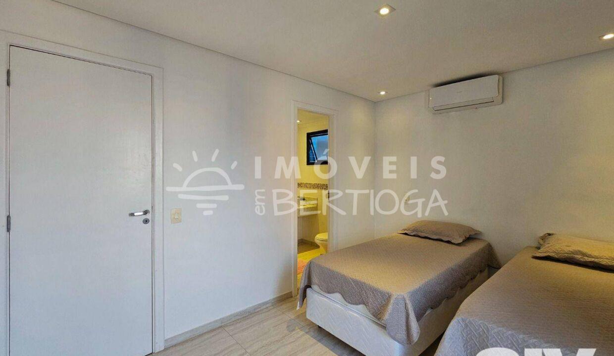 Apartamento-venda-BERTIOGA-RIVIERA-DE-SAO-LOURENCO-CO0312I-imobiliaria-na-riviera-imobiliaria-bertioga-2025-08-23_20-44-08_foto_ir-6