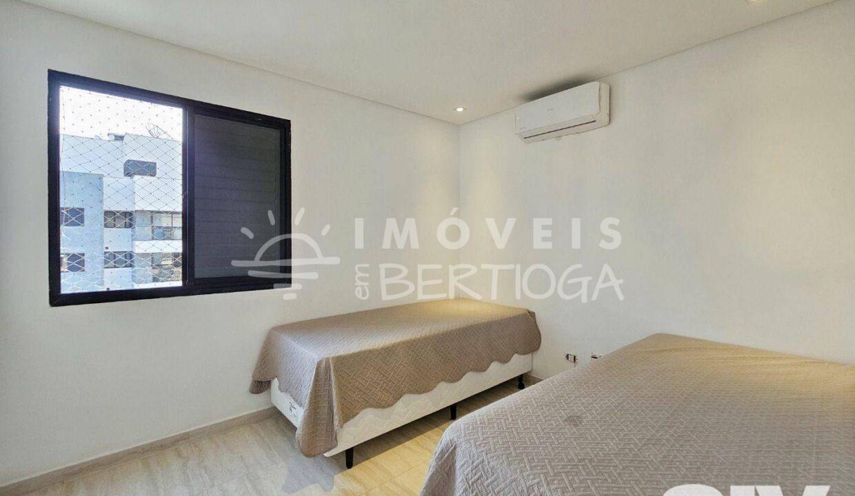 Apartamento-venda-BERTIOGA-RIVIERA-DE-SAO-LOURENCO-CO0312I-imobiliaria-na-riviera-imobiliaria-bertioga-2025-08-23_20-44-08_foto_ir-7