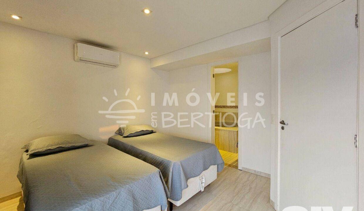 Apartamento-venda-BERTIOGA-RIVIERA-DE-SAO-LOURENCO-CO0312I-imobiliaria-na-riviera-imobiliaria-bertioga-2025-08-23_20-44-08_foto_ir-8