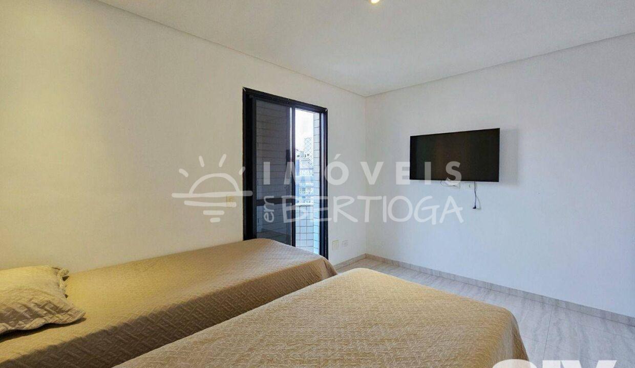 Apartamento-venda-BERTIOGA-RIVIERA-DE-SAO-LOURENCO-CO0312I-imobiliaria-na-riviera-imobiliaria-bertioga-2025-08-23_20-44-08_foto_ir-9