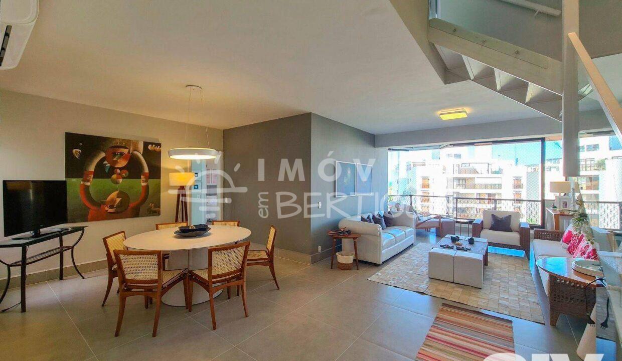 Apartamento-venda-BERTIOGA-RIVIERA-DE-SAO-LOURENCO-CO0315I-imobiliaria-na-riviera-imobiliaria-bertioga-2025-08-23_19-21-50_foto_ir-1