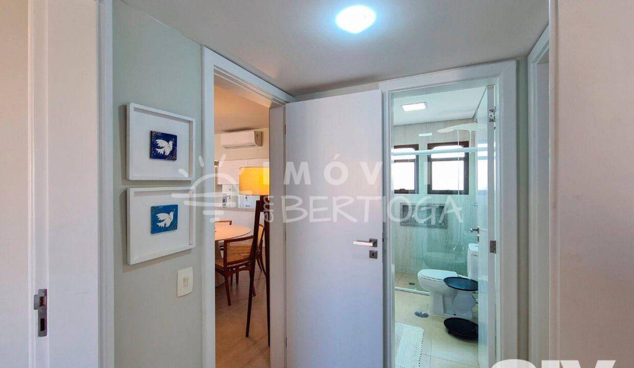 Apartamento-venda-BERTIOGA-RIVIERA-DE-SAO-LOURENCO-CO0315I-imobiliaria-na-riviera-imobiliaria-bertioga-2025-08-23_19-21-50_foto_ir-10