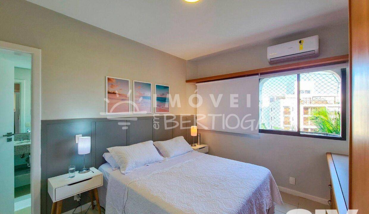 Apartamento-venda-BERTIOGA-RIVIERA-DE-SAO-LOURENCO-CO0315I-imobiliaria-na-riviera-imobiliaria-bertioga-2025-08-23_19-21-50_foto_ir-11