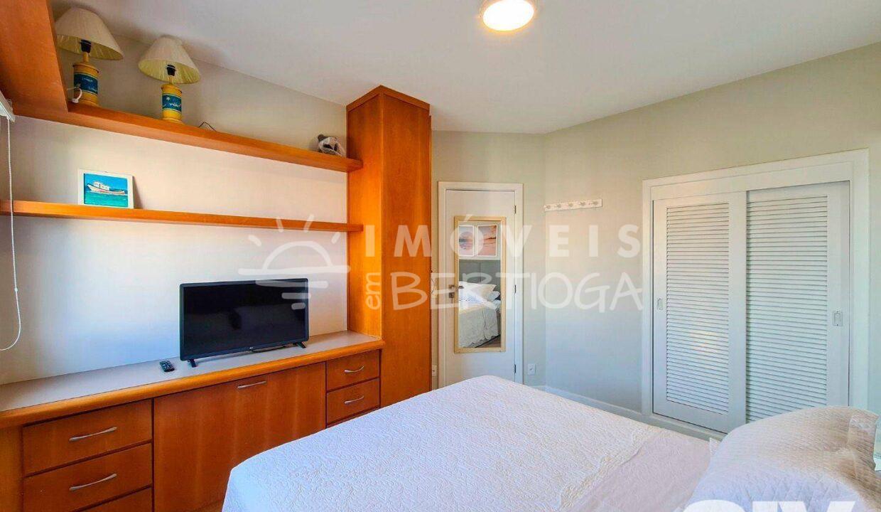 Apartamento-venda-BERTIOGA-RIVIERA-DE-SAO-LOURENCO-CO0315I-imobiliaria-na-riviera-imobiliaria-bertioga-2025-08-23_19-21-50_foto_ir-12