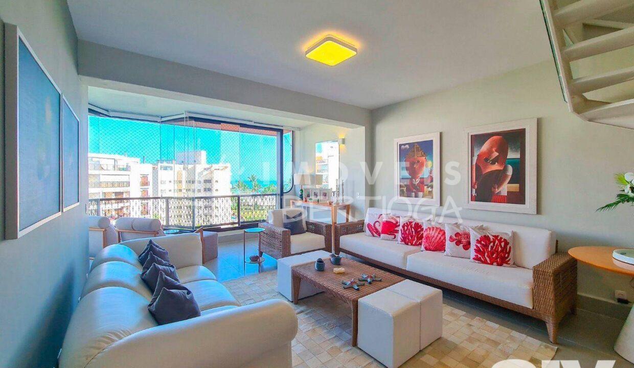 Apartamento-venda-BERTIOGA-RIVIERA-DE-SAO-LOURENCO-CO0315I-imobiliaria-na-riviera-imobiliaria-bertioga-2025-08-23_19-21-50_foto_ir