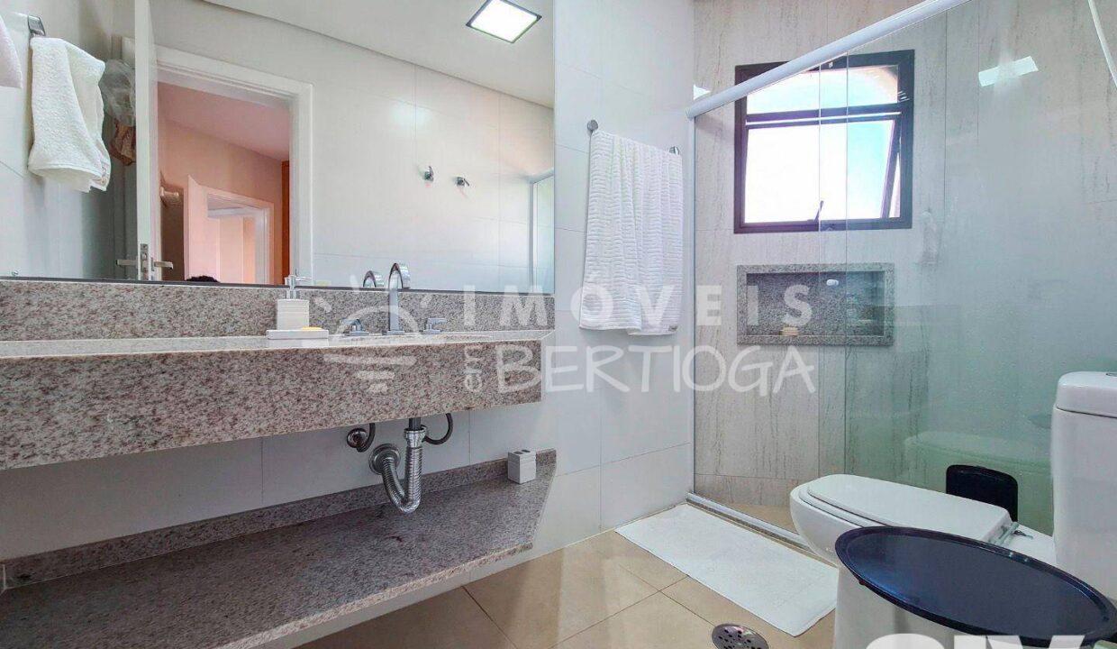 Apartamento-venda-BERTIOGA-RIVIERA-DE-SAO-LOURENCO-CO0315I-imobiliaria-na-riviera-imobiliaria-bertioga-2025-08-23_19-21-50_foto_ir-13