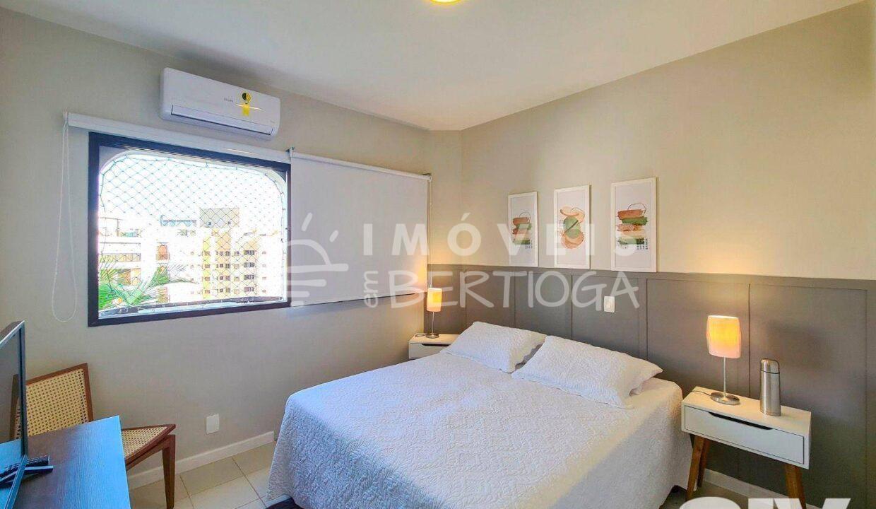 Apartamento-venda-BERTIOGA-RIVIERA-DE-SAO-LOURENCO-CO0315I-imobiliaria-na-riviera-imobiliaria-bertioga-2025-08-23_19-21-50_foto_ir-14