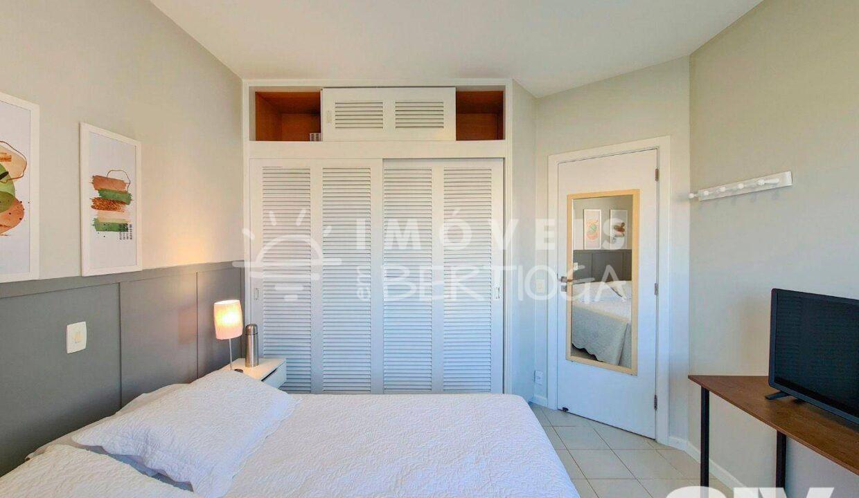 Apartamento-venda-BERTIOGA-RIVIERA-DE-SAO-LOURENCO-CO0315I-imobiliaria-na-riviera-imobiliaria-bertioga-2025-08-23_19-21-50_foto_ir-15