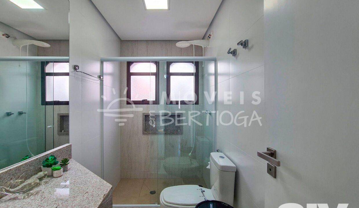 Apartamento-venda-BERTIOGA-RIVIERA-DE-SAO-LOURENCO-CO0315I-imobiliaria-na-riviera-imobiliaria-bertioga-2025-08-23_19-21-50_foto_ir-16