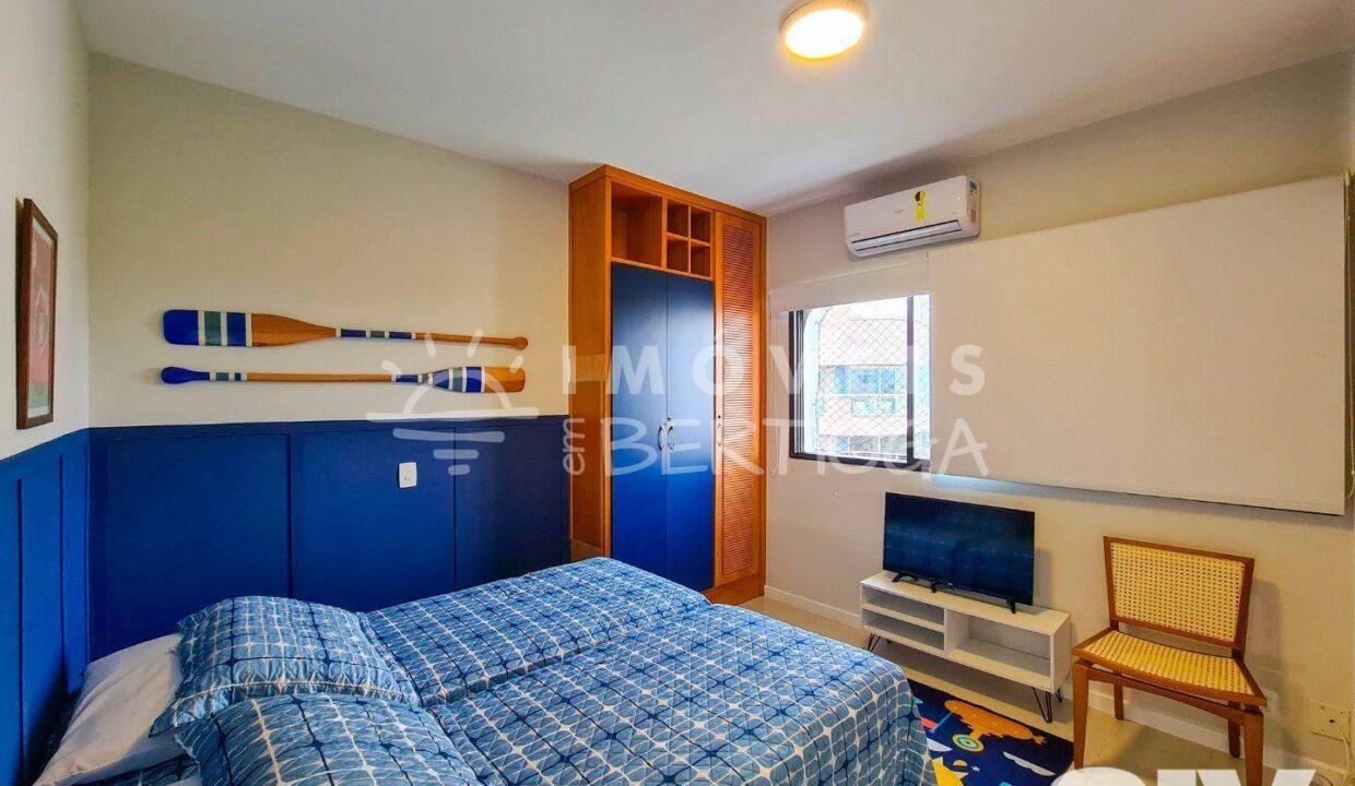 Apartamento-venda-BERTIOGA-RIVIERA-DE-SAO-LOURENCO-CO0315I-imobiliaria-na-riviera-imobiliaria-bertioga-2025-08-23_19-21-50_foto_ir-17