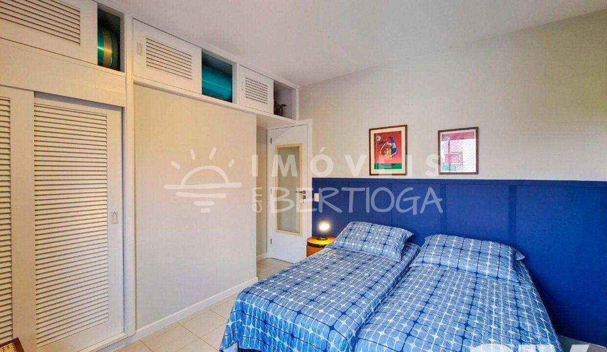Apartamento-venda-BERTIOGA-RIVIERA-DE-SAO-LOURENCO-CO0315I-imobiliaria-na-riviera-imobiliaria-bertioga-2025-08-23_19-21-50_foto_ir-18