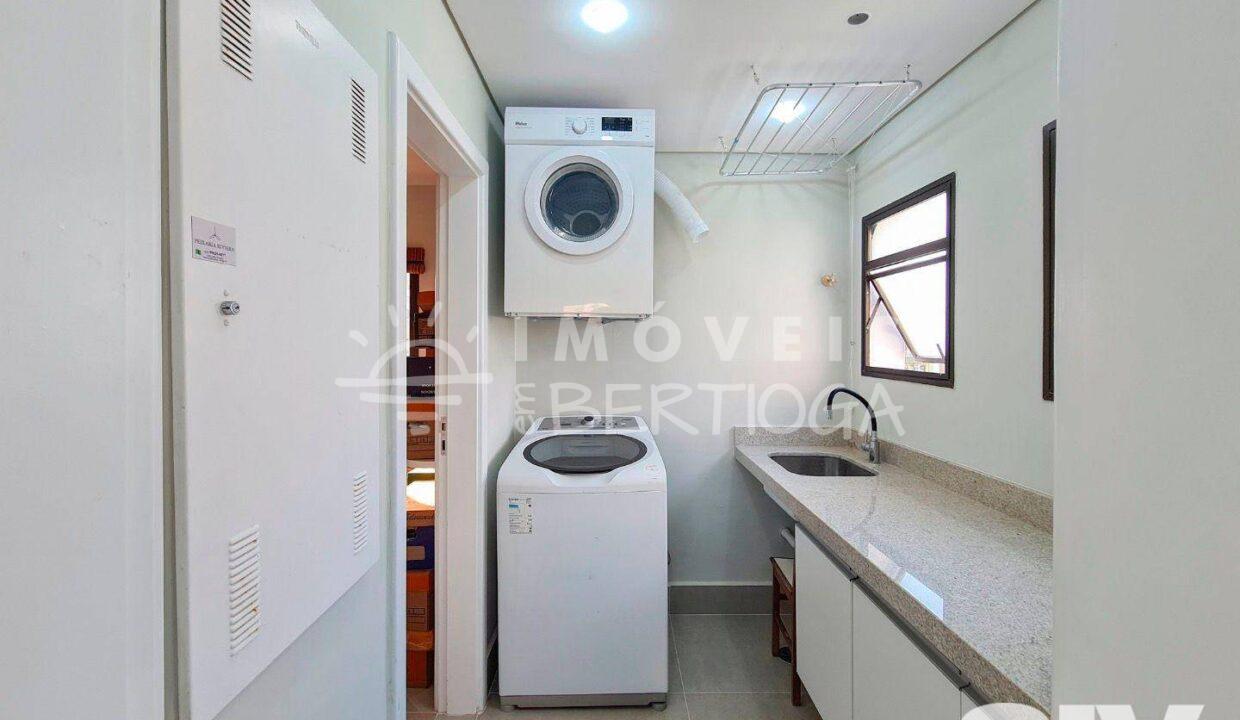 Apartamento-venda-BERTIOGA-RIVIERA-DE-SAO-LOURENCO-CO0315I-imobiliaria-na-riviera-imobiliaria-bertioga-2025-08-23_19-21-50_foto_ir-19