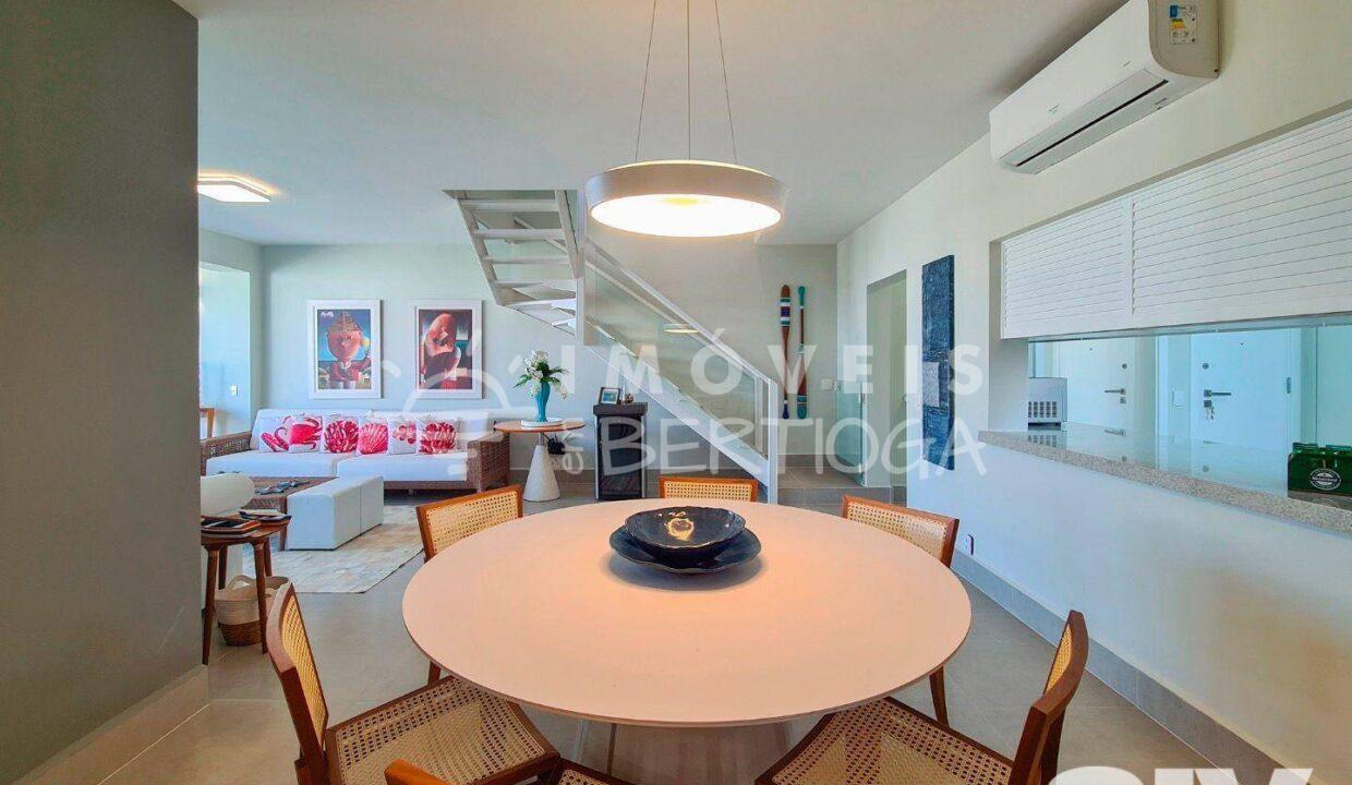 Apartamento-venda-BERTIOGA-RIVIERA-DE-SAO-LOURENCO-CO0315I-imobiliaria-na-riviera-imobiliaria-bertioga-2025-08-23_19-21-50_foto_ir-2