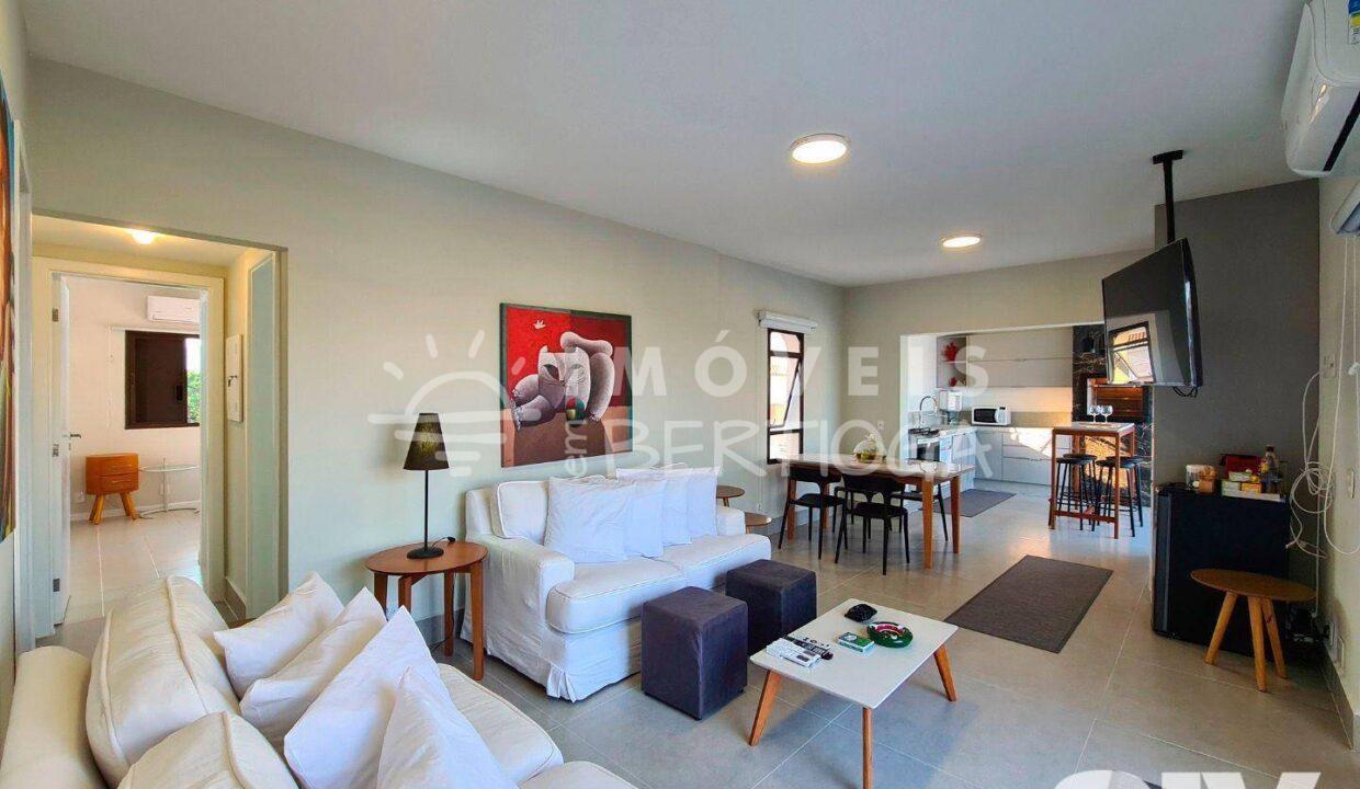 Apartamento-venda-BERTIOGA-RIVIERA-DE-SAO-LOURENCO-CO0315I-imobiliaria-na-riviera-imobiliaria-bertioga-2025-08-23_19-21-50_foto_ir-20