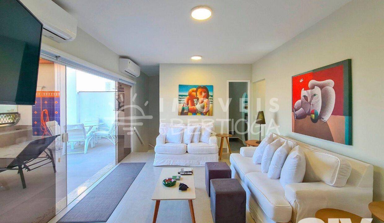 Apartamento-venda-BERTIOGA-RIVIERA-DE-SAO-LOURENCO-CO0315I-imobiliaria-na-riviera-imobiliaria-bertioga-2025-08-23_19-21-50_foto_ir-21