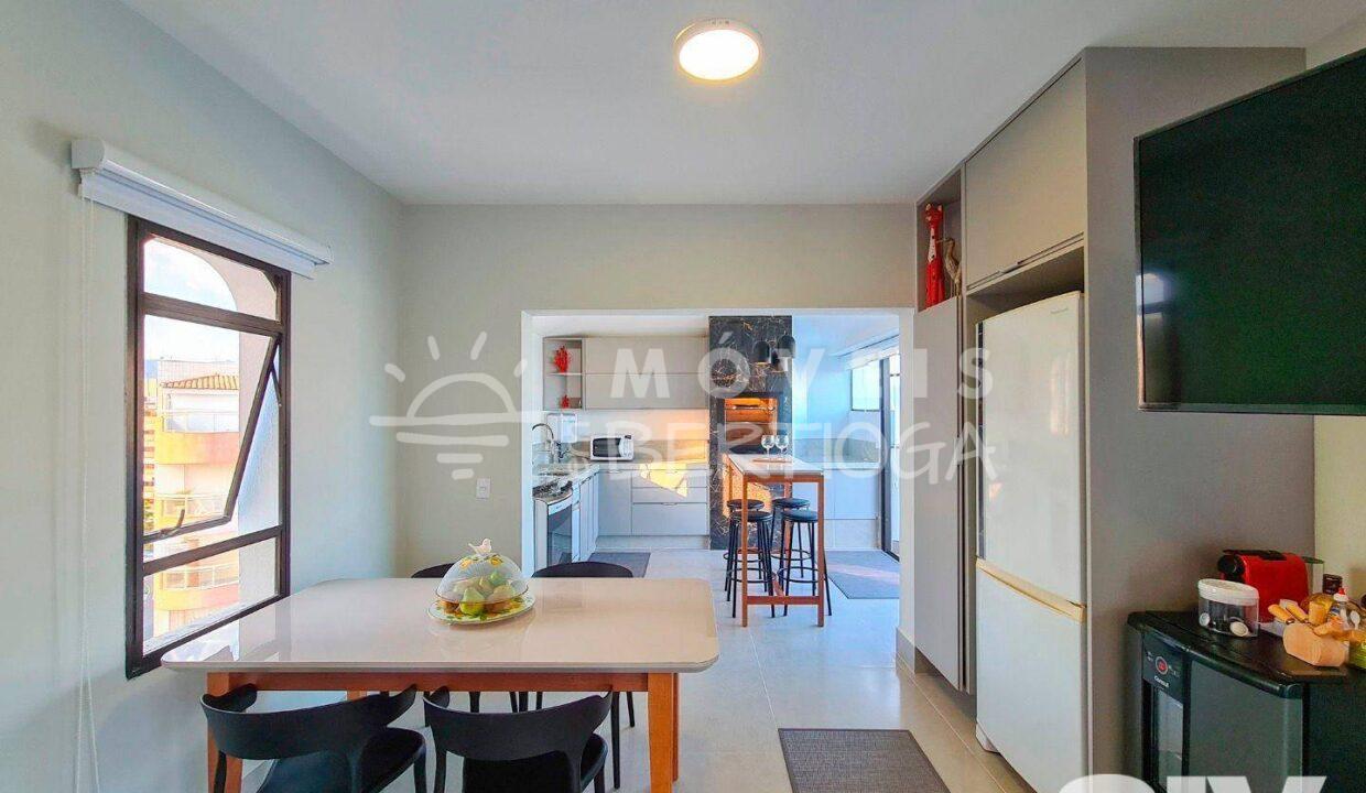 Apartamento-venda-BERTIOGA-RIVIERA-DE-SAO-LOURENCO-CO0315I-imobiliaria-na-riviera-imobiliaria-bertioga-2025-08-23_19-21-50_foto_ir-22
