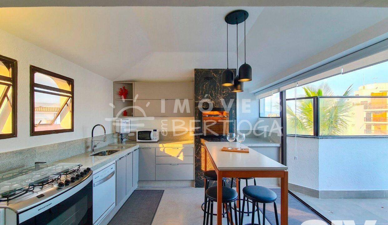 Apartamento-venda-BERTIOGA-RIVIERA-DE-SAO-LOURENCO-CO0315I-imobiliaria-na-riviera-imobiliaria-bertioga-2025-08-23_19-21-50_foto_ir-23