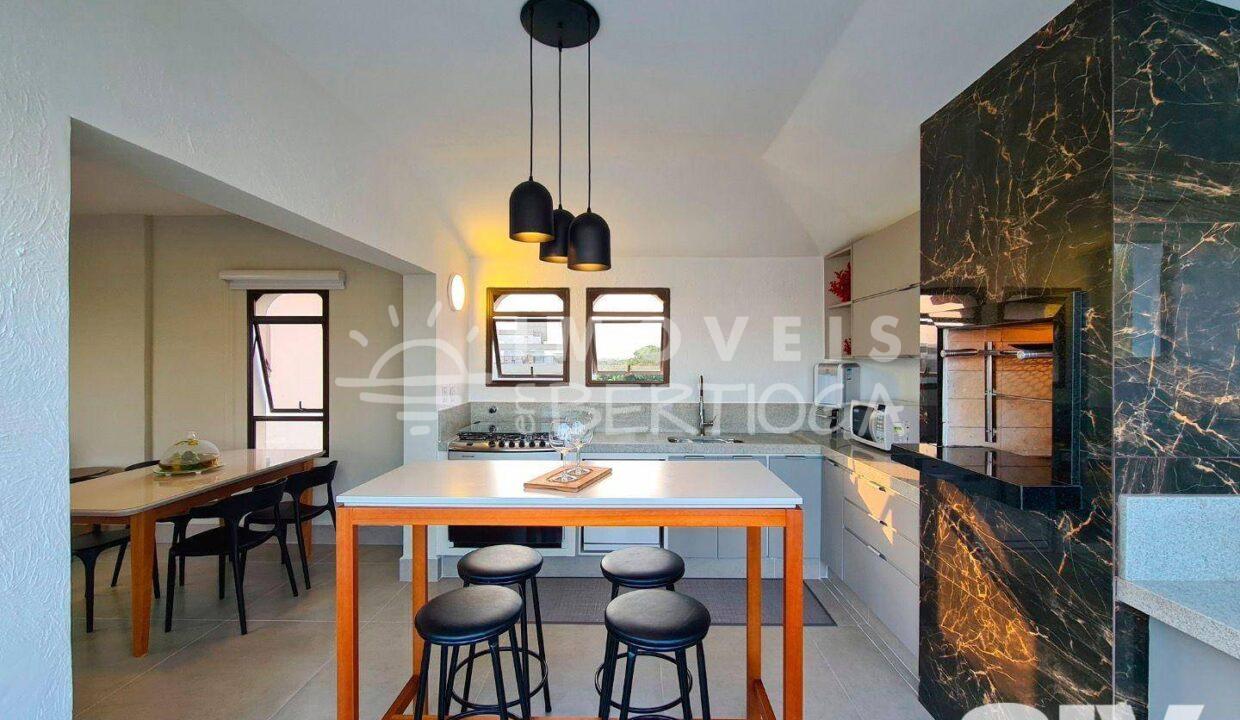 Apartamento-venda-BERTIOGA-RIVIERA-DE-SAO-LOURENCO-CO0315I-imobiliaria-na-riviera-imobiliaria-bertioga-2025-08-23_19-21-50_foto_ir-24