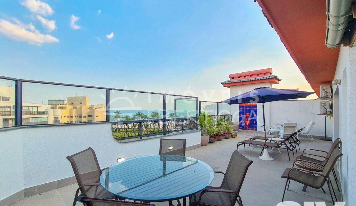 Apartamento-venda-BERTIOGA-RIVIERA-DE-SAO-LOURENCO-CO0315I-imobiliaria-na-riviera-imobiliaria-bertioga-2025-08-23_19-21-50_foto_ir-25