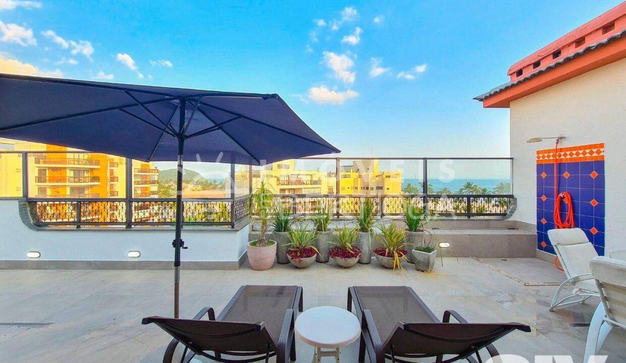 Apartamento-venda-BERTIOGA-RIVIERA-DE-SAO-LOURENCO-CO0315I-imobiliaria-na-riviera-imobiliaria-bertioga-2025-08-23_19-21-50_foto_ir-26