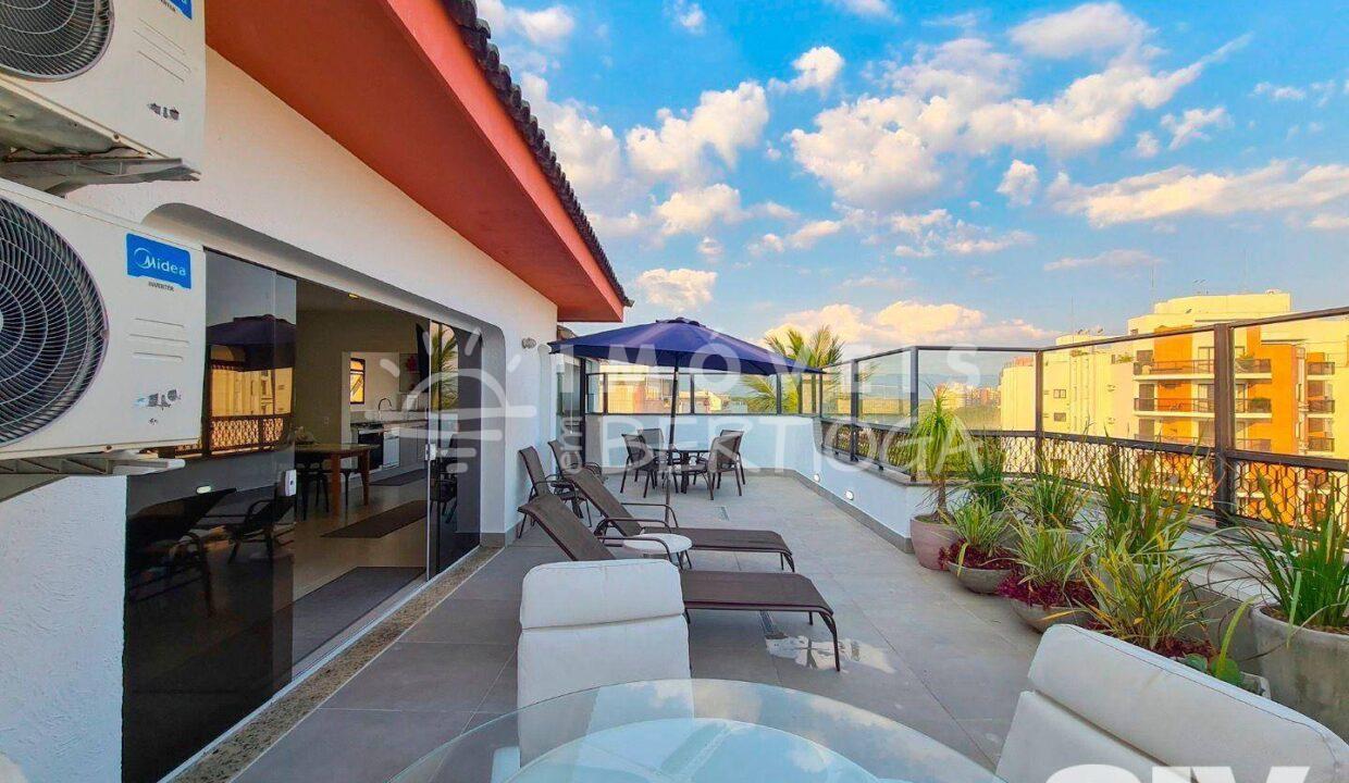 Apartamento-venda-BERTIOGA-RIVIERA-DE-SAO-LOURENCO-CO0315I-imobiliaria-na-riviera-imobiliaria-bertioga-2025-08-23_19-21-50_foto_ir-27
