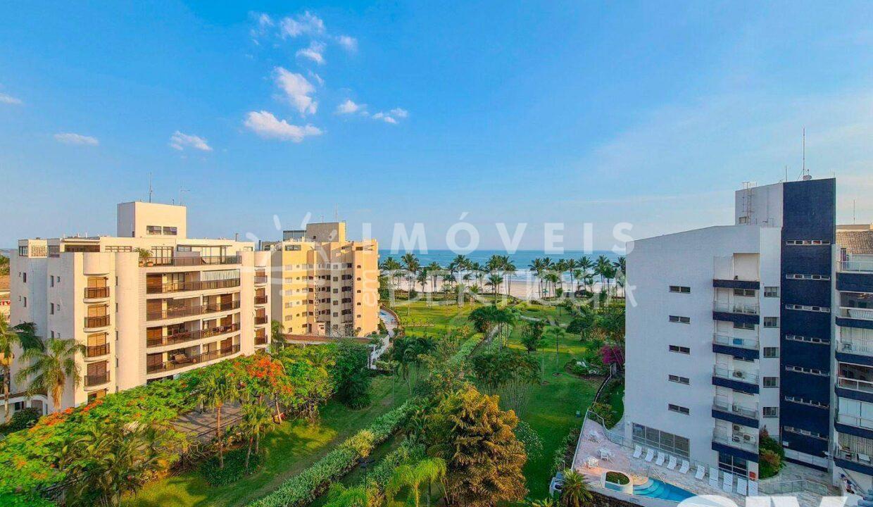 Apartamento-venda-BERTIOGA-RIVIERA-DE-SAO-LOURENCO-CO0315I-imobiliaria-na-riviera-imobiliaria-bertioga-2025-08-23_19-21-50_foto_ir-28
