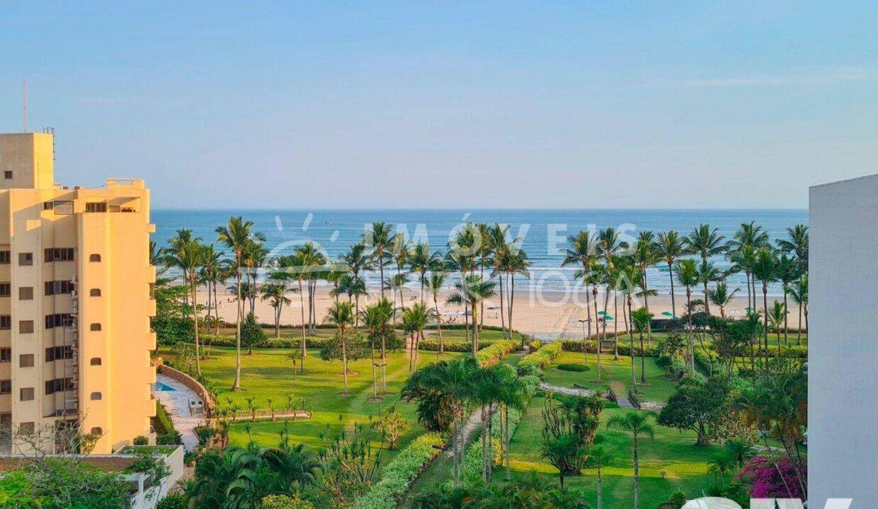 Apartamento-venda-BERTIOGA-RIVIERA-DE-SAO-LOURENCO-CO0315I-imobiliaria-na-riviera-imobiliaria-bertioga-2025-08-23_19-21-50_foto_ir-29