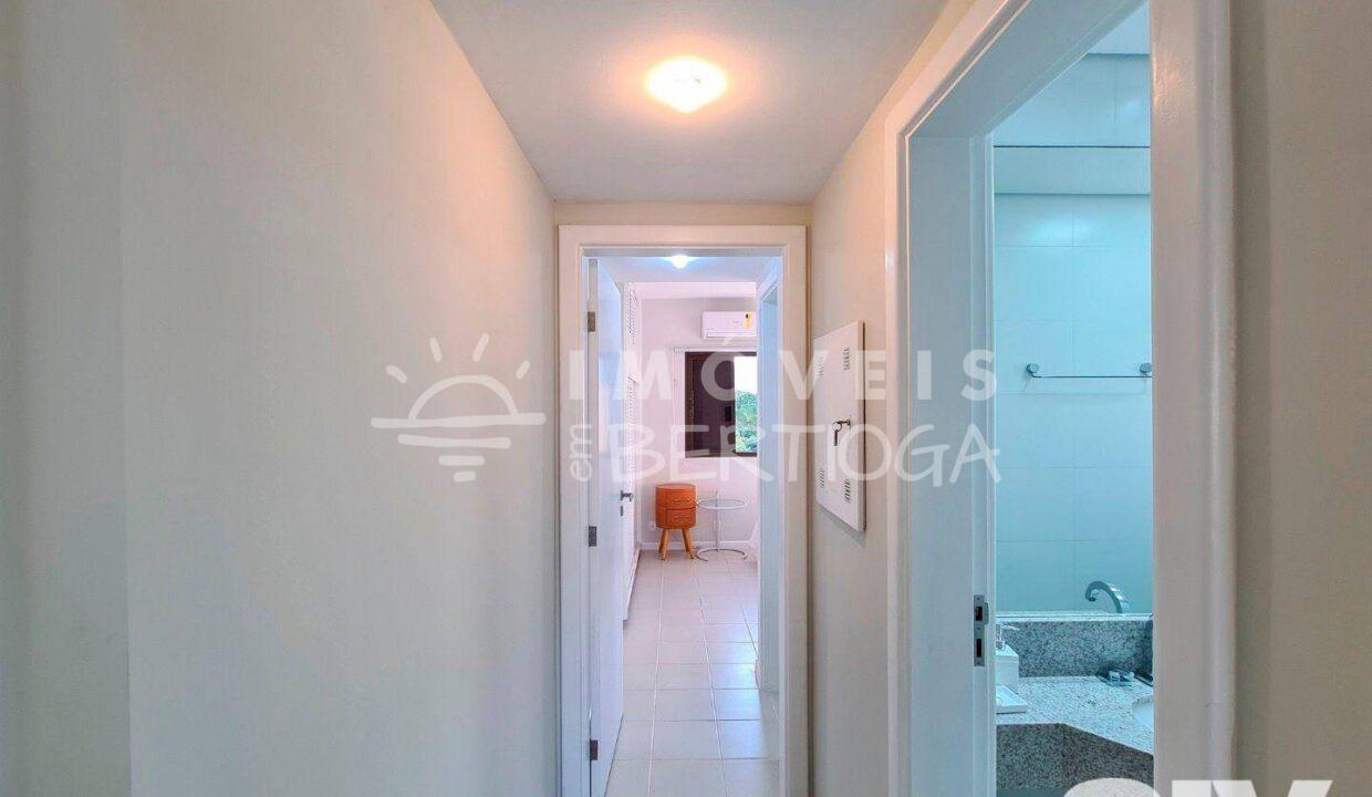 Apartamento-venda-BERTIOGA-RIVIERA-DE-SAO-LOURENCO-CO0315I-imobiliaria-na-riviera-imobiliaria-bertioga-2025-08-23_19-21-50_foto_ir-30
