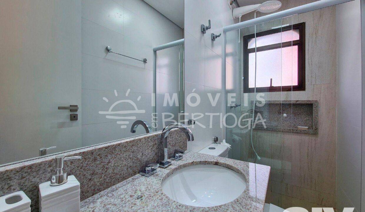 Apartamento-venda-BERTIOGA-RIVIERA-DE-SAO-LOURENCO-CO0315I-imobiliaria-na-riviera-imobiliaria-bertioga-2025-08-23_19-21-50_foto_ir-31