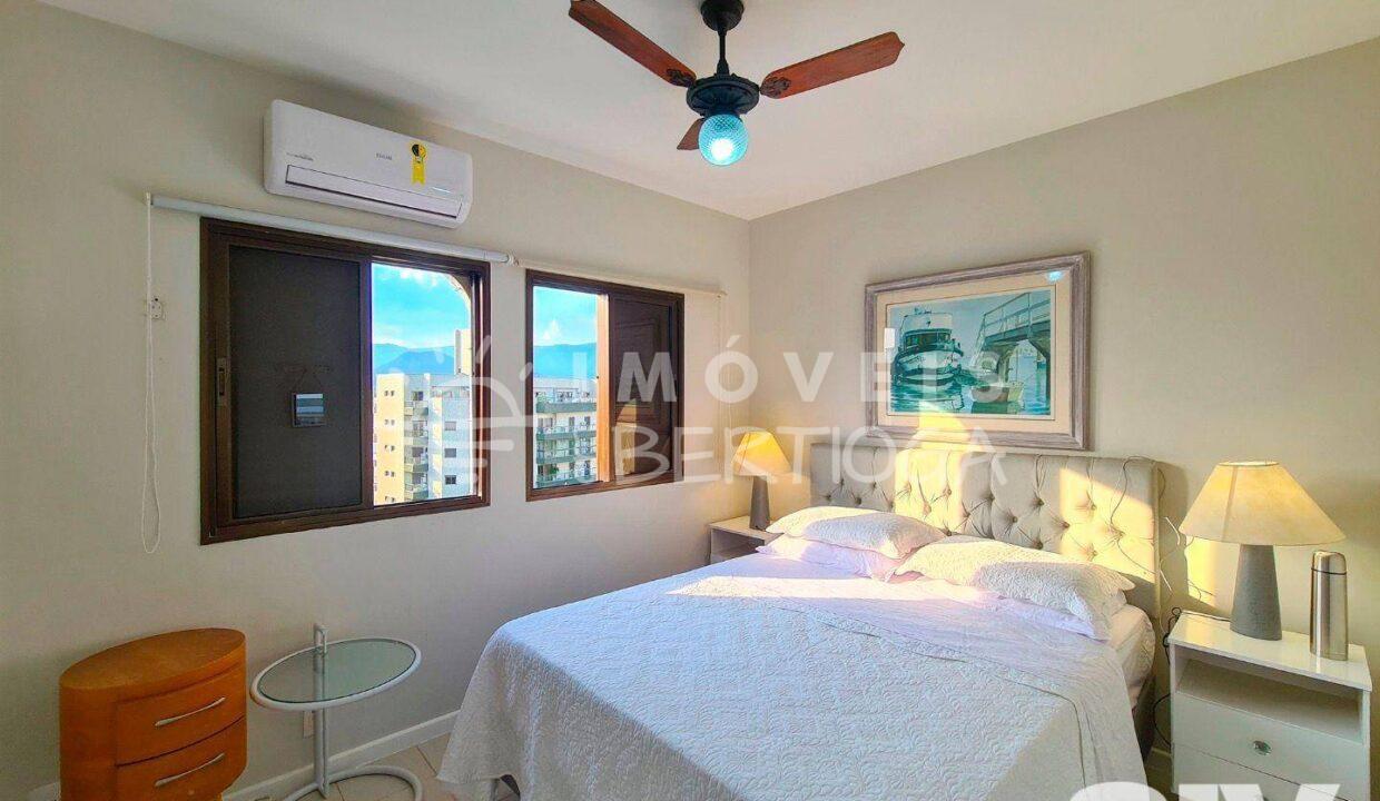 Apartamento-venda-BERTIOGA-RIVIERA-DE-SAO-LOURENCO-CO0315I-imobiliaria-na-riviera-imobiliaria-bertioga-2025-08-23_19-21-50_foto_ir-32